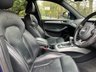 USED 2015 15 AUDI Q5 2.0 TDI QUATTRO S LINE PLUS 5d 175 BHP ZERO DEPOSIT FINANCE AVAILABLE
