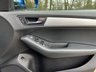 USED 2015 15 AUDI Q5 2.0 TDI QUATTRO S LINE PLUS 5d 175 BHP ZERO DEPOSIT FINANCE AVAILABLE