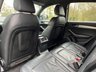 USED 2015 15 AUDI Q5 2.0 TDI QUATTRO S LINE PLUS 5d 175 BHP ZERO DEPOSIT FINANCE AVAILABLE