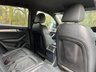 USED 2015 15 AUDI Q5 2.0 TDI QUATTRO S LINE PLUS 5d 175 BHP ZERO DEPOSIT FINANCE AVAILABLE