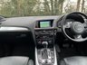 USED 2015 15 AUDI Q5 2.0 TDI QUATTRO S LINE PLUS 5d 175 BHP ZERO DEPOSIT FINANCE AVAILABLE