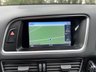 USED 2015 15 AUDI Q5 2.0 TDI QUATTRO S LINE PLUS 5d 175 BHP ZERO DEPOSIT FINANCE AVAILABLE