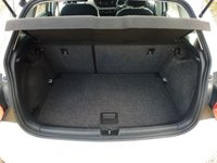 USED 2018 18 VOLKSWAGEN POLO 1.0 SE TSI 5d 94 BHP www.suffolkcarcentre.co.uk - Located at Reydon
