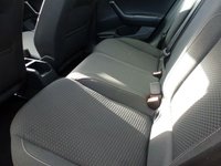 USED 2018 18 VOLKSWAGEN POLO 1.0 SE TSI 5d 94 BHP www.suffolkcarcentre.co.uk - Located at Reydon