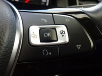 USED 2018 18 VOLKSWAGEN POLO 1.0 SE TSI 5d 94 BHP www.suffolkcarcentre.co.uk - Located at Reydon