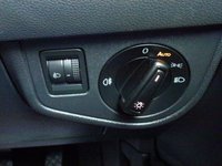 USED 2018 18 VOLKSWAGEN POLO 1.0 SE TSI 5d 94 BHP www.suffolkcarcentre.co.uk - Located at Reydon