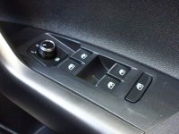 USED 2018 18 VOLKSWAGEN POLO 1.0 SE TSI 5d 94 BHP www.suffolkcarcentre.co.uk - Located at Reydon