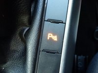 USED 2018 18 VOLKSWAGEN POLO 1.0 SE TSI 5d 94 BHP www.suffolkcarcentre.co.uk - Located at Reydon