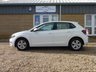 USED 2018 18 VOLKSWAGEN POLO 1.0 SE TSI 5d 94 BHP www.suffolkcarcentre.co.uk - Located at Reydon