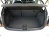 USED 2018 18 VOLKSWAGEN POLO 1.0 SE TSI 5d 94 BHP www.suffolkcarcentre.co.uk - Located at Reydon