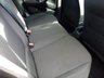USED 2018 18 VOLKSWAGEN POLO 1.0 SE TSI 5d 94 BHP www.suffolkcarcentre.co.uk - Located at Reydon