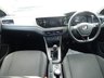 USED 2018 18 VOLKSWAGEN POLO 1.0 SE TSI 5d 94 BHP www.suffolkcarcentre.co.uk - Located at Reydon