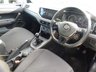 USED 2018 18 VOLKSWAGEN POLO 1.0 SE TSI 5d 94 BHP www.suffolkcarcentre.co.uk - Located at Reydon