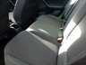 USED 2018 18 VOLKSWAGEN POLO 1.0 SE TSI 5d 94 BHP www.suffolkcarcentre.co.uk - Located at Reydon