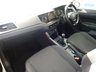 USED 2018 18 VOLKSWAGEN POLO 1.0 SE TSI 5d 94 BHP www.suffolkcarcentre.co.uk - Located at Reydon