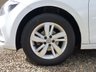 USED 2018 18 VOLKSWAGEN POLO 1.0 SE TSI 5d 94 BHP www.suffolkcarcentre.co.uk - Located at Reydon