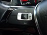 USED 2018 18 VOLKSWAGEN POLO 1.0 SE TSI 5d 94 BHP www.suffolkcarcentre.co.uk - Located at Reydon