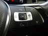 USED 2018 18 VOLKSWAGEN POLO 1.0 SE TSI 5d 94 BHP www.suffolkcarcentre.co.uk - Located at Reydon