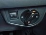 USED 2018 18 VOLKSWAGEN POLO 1.0 SE TSI 5d 94 BHP www.suffolkcarcentre.co.uk - Located at Reydon
