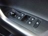 USED 2018 18 VOLKSWAGEN POLO 1.0 SE TSI 5d 94 BHP www.suffolkcarcentre.co.uk - Located at Reydon