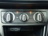 USED 2018 18 VOLKSWAGEN POLO 1.0 SE TSI 5d 94 BHP www.suffolkcarcentre.co.uk - Located at Reydon