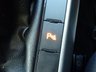 USED 2018 18 VOLKSWAGEN POLO 1.0 SE TSI 5d 94 BHP www.suffolkcarcentre.co.uk - Located at Reydon