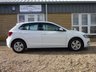 USED 2018 18 VOLKSWAGEN POLO 1.0 SE TSI 5d 94 BHP www.suffolkcarcentre.co.uk - Located at Reydon