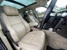 USED 2013 62 LAND ROVER RANGE ROVER 4.4 SDV8 VOGUE SE 5d 339 BHP AINTREE GREEN - STUNNING.