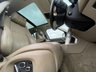 USED 2013 62 LAND ROVER RANGE ROVER 4.4 SDV8 VOGUE SE 5d 339 BHP AINTREE GREEN - STUNNING.