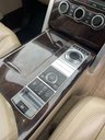 USED 2013 62 LAND ROVER RANGE ROVER 4.4 SDV8 VOGUE SE 5d 339 BHP AINTREE GREEN - STUNNING.
