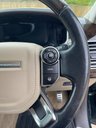 USED 2013 62 LAND ROVER RANGE ROVER 4.4 SDV8 VOGUE SE 5d 339 BHP AINTREE GREEN - STUNNING.