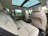 USED 2013 62 LAND ROVER RANGE ROVER 4.4 SDV8 VOGUE SE 5d 339 BHP AINTREE GREEN - STUNNING.