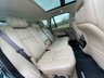 USED 2013 62 LAND ROVER RANGE ROVER 4.4 SDV8 VOGUE SE 5d 339 BHP AINTREE GREEN - STUNNING.