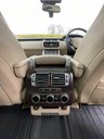 USED 2013 62 LAND ROVER RANGE ROVER 4.4 SDV8 VOGUE SE 5d 339 BHP AINTREE GREEN - STUNNING.