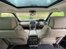 USED 2013 62 LAND ROVER RANGE ROVER 4.4 SDV8 VOGUE SE 5d 339 BHP AINTREE GREEN - STUNNING.