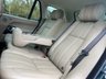 USED 2013 62 LAND ROVER RANGE ROVER 4.4 SDV8 VOGUE SE 5d 339 BHP AINTREE GREEN - STUNNING.