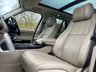 USED 2013 62 LAND ROVER RANGE ROVER 4.4 SDV8 VOGUE SE 5d 339 BHP AINTREE GREEN - STUNNING.