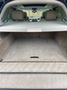 USED 2013 62 LAND ROVER RANGE ROVER 4.4 SDV8 VOGUE SE 5d 339 BHP AINTREE GREEN - STUNNING.