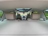 USED 2013 62 LAND ROVER RANGE ROVER 4.4 SDV8 VOGUE SE 5d 339 BHP AINTREE GREEN - STUNNING.