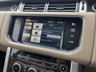 USED 2013 62 LAND ROVER RANGE ROVER 4.4 SDV8 VOGUE SE 5d 339 BHP AINTREE GREEN - STUNNING.