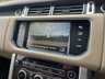 USED 2013 62 LAND ROVER RANGE ROVER 4.4 SDV8 VOGUE SE 5d 339 BHP AINTREE GREEN - STUNNING.
