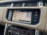 USED 2013 62 LAND ROVER RANGE ROVER 4.4 SDV8 VOGUE SE 5d 339 BHP AINTREE GREEN - STUNNING.