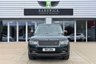 USED 2013 62 LAND ROVER RANGE ROVER 4.4 SDV8 VOGUE SE 5d 339 BHP AINTREE GREEN - STUNNING.