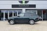 USED 2013 62 LAND ROVER RANGE ROVER 4.4 SDV8 VOGUE SE 5d 339 BHP AINTREE GREEN - STUNNING.