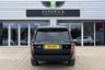 USED 2013 62 LAND ROVER RANGE ROVER 4.4 SDV8 VOGUE SE 5d 339 BHP AINTREE GREEN - STUNNING.