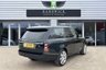 USED 2013 62 LAND ROVER RANGE ROVER 4.4 SDV8 VOGUE SE 5d 339 BHP AINTREE GREEN - STUNNING.