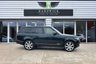 USED 2013 62 LAND ROVER RANGE ROVER 4.4 SDV8 VOGUE SE 5d 339 BHP AINTREE GREEN - STUNNING.