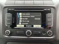 USED 2015 65 VOLKSWAGEN AMAROK 2.0 DC TDI HIGHLINE 4MOTION 178 BHP ** NO VAT * CANOPY + SAT NAV