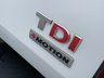 USED 2015 65 VOLKSWAGEN AMAROK 2.0 DC TDI HIGHLINE 4MOTION 178 BHP ** NO VAT * CANOPY + SAT NAV