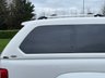 USED 2015 65 VOLKSWAGEN AMAROK 2.0 DC TDI HIGHLINE 4MOTION 178 BHP ** NO VAT * CANOPY + SAT NAV